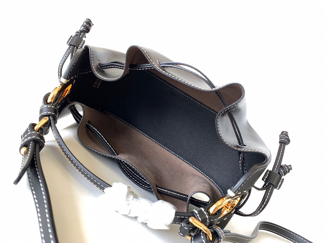 FEN Mini Handbag