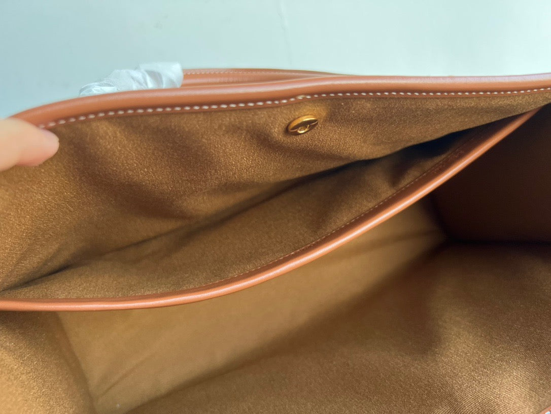 CEL Cabas Tote