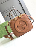 GUC Blondie Bag