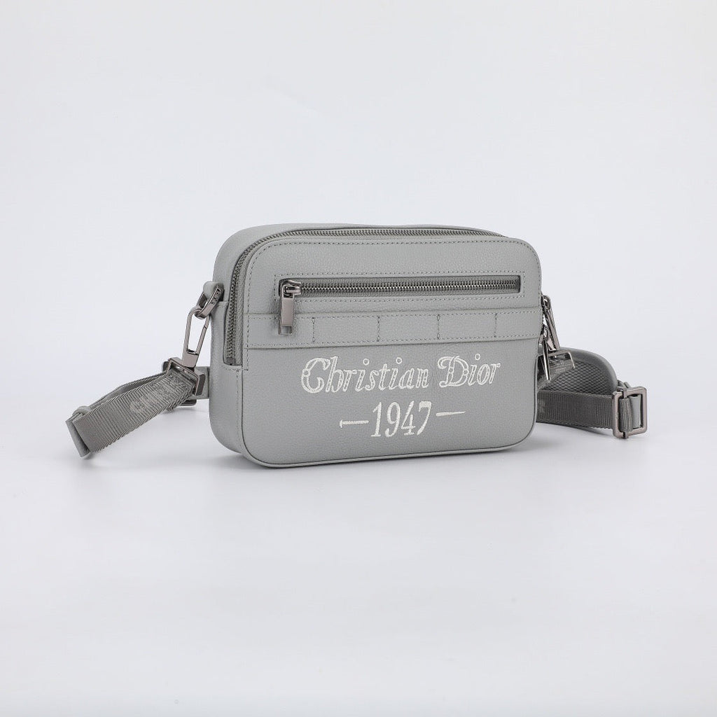 DIO Bags