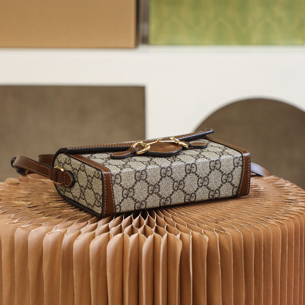 GUC 1955 Mini Sling