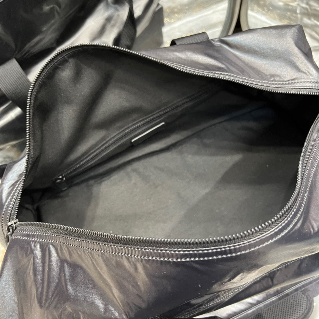 YLS Travel Bag