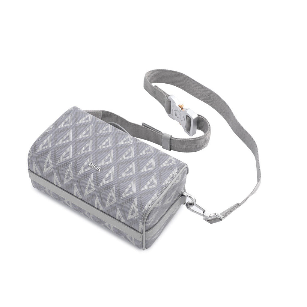 DIO Lingot 22 Daimond Bags