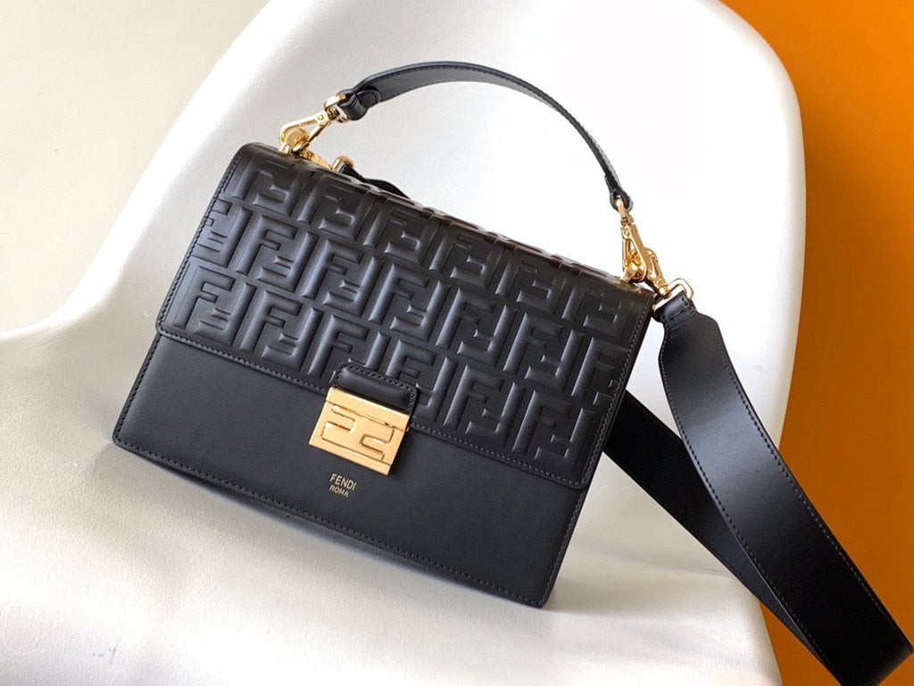 FEN Mini Handbag