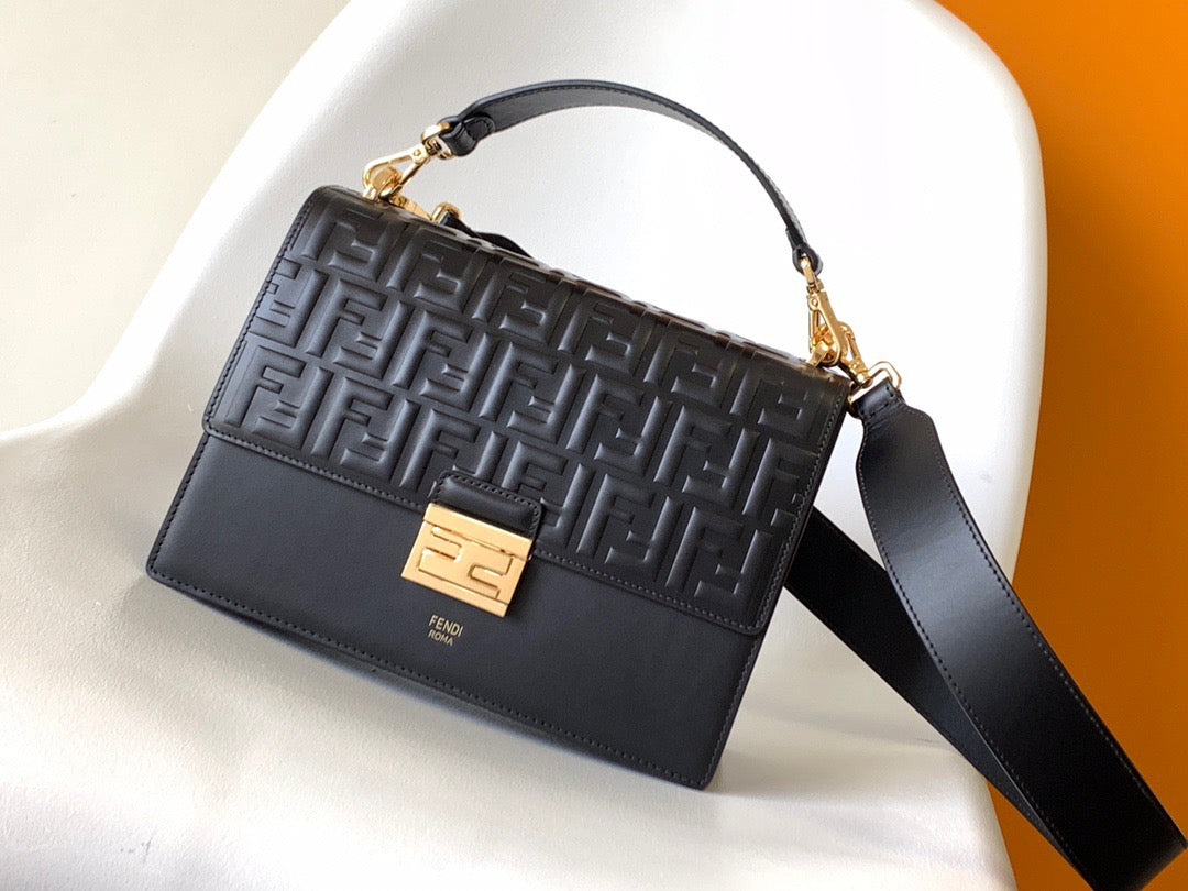 FEN Mini Handbag