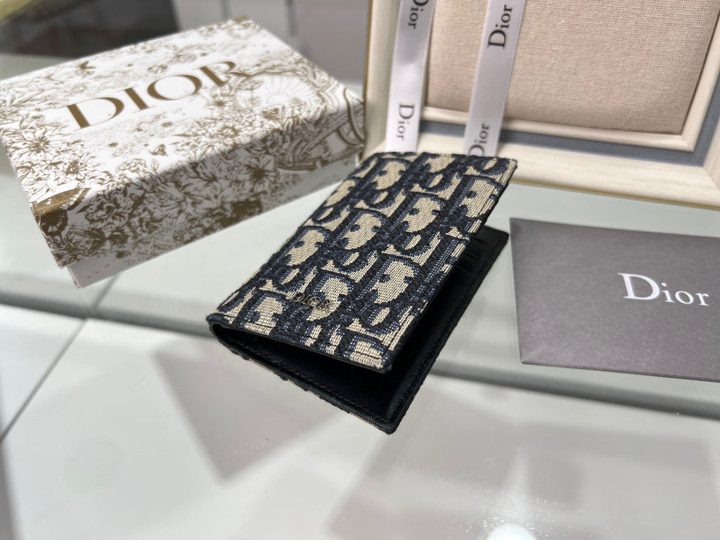 DIO Wallet