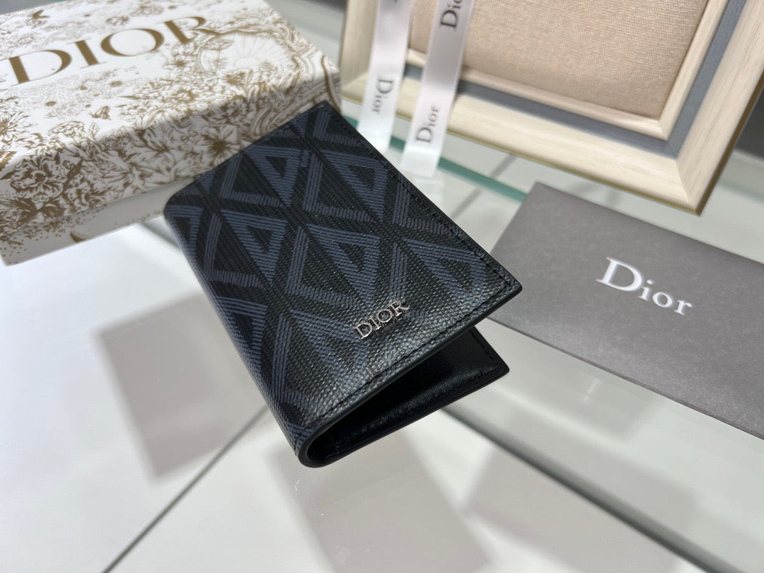 DIO Wallet