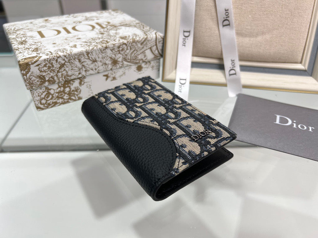 DIO Wallet
