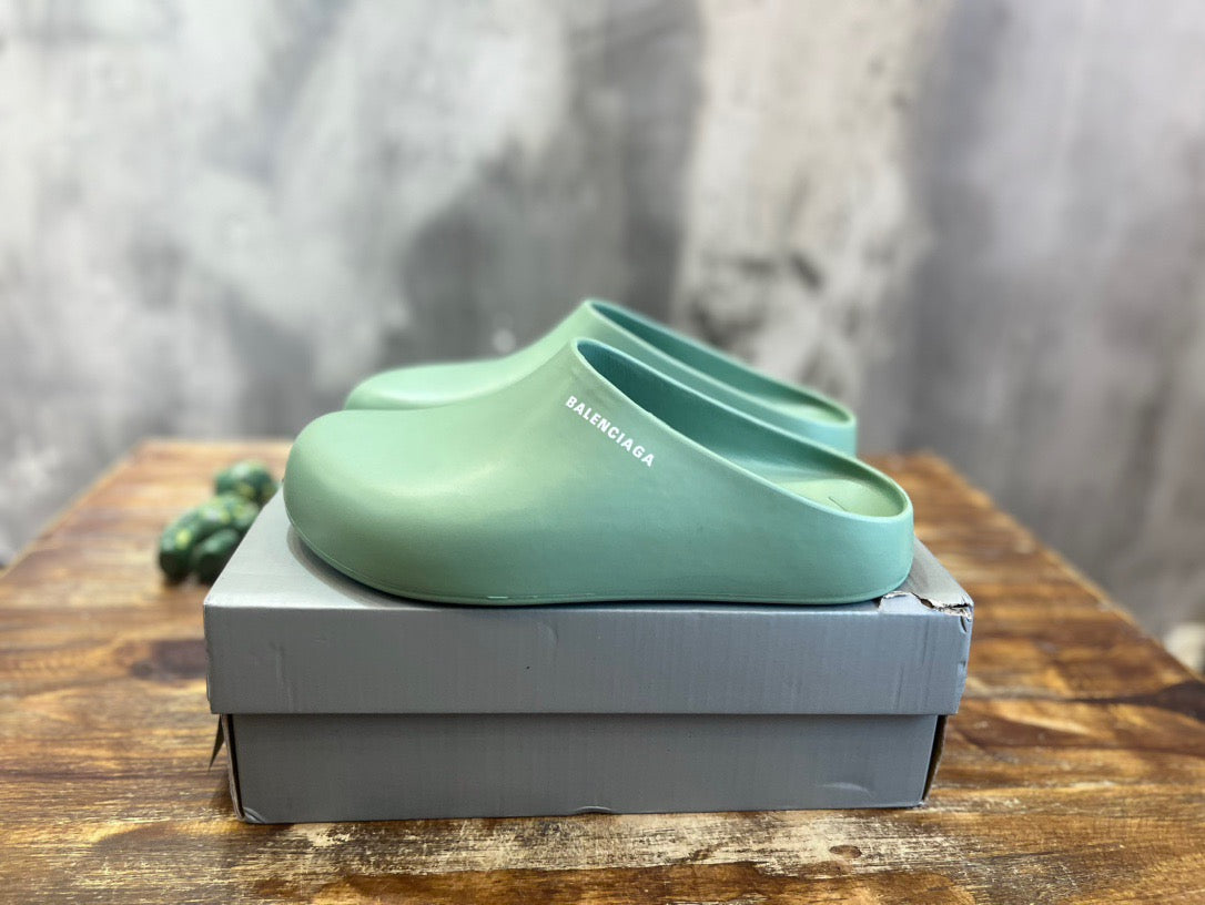 BLCG Sandal