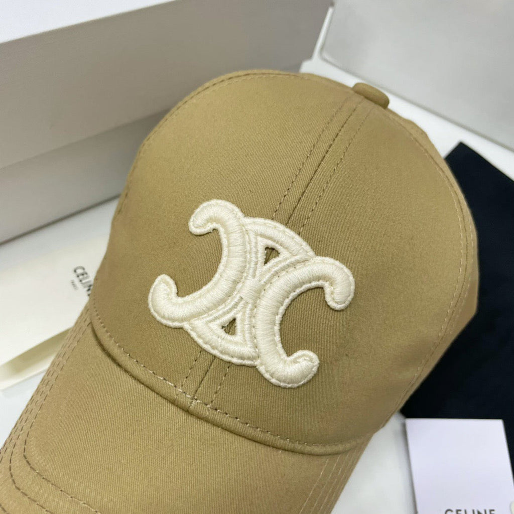Caps