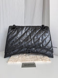 BLCG Crush Handbag