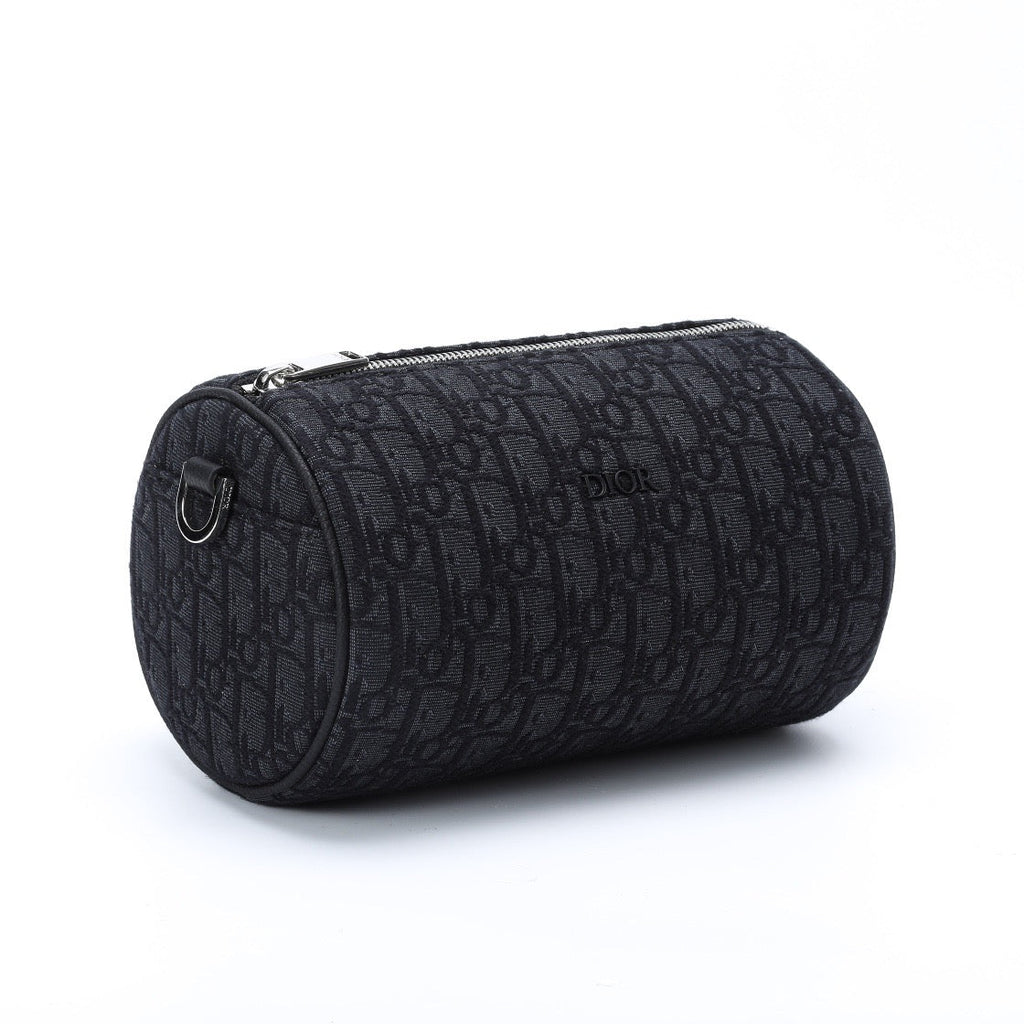 DIO Roller Oblique Bags