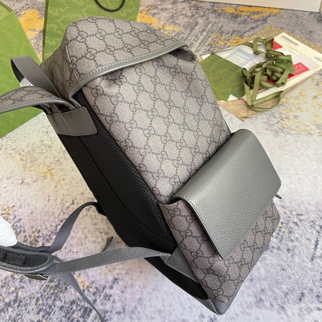 GUC Backpack
