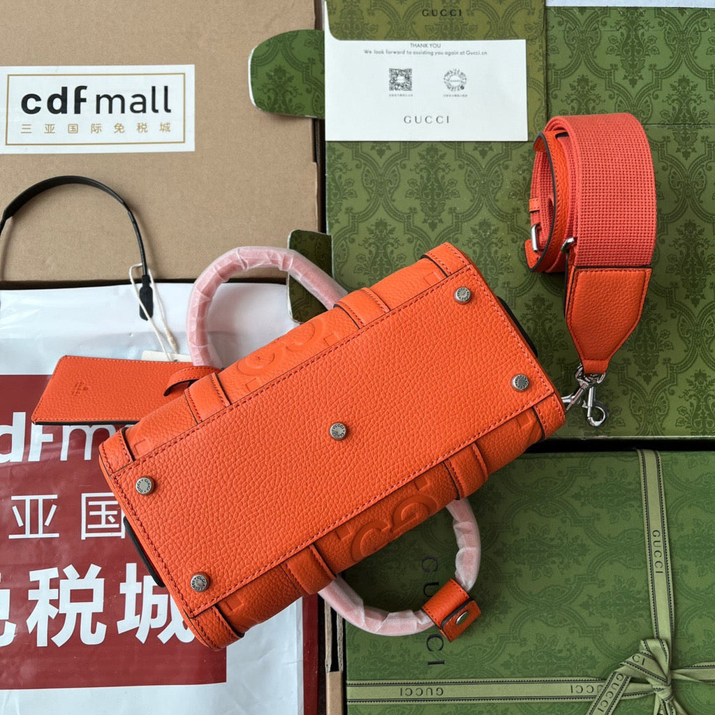 GUC Keepall