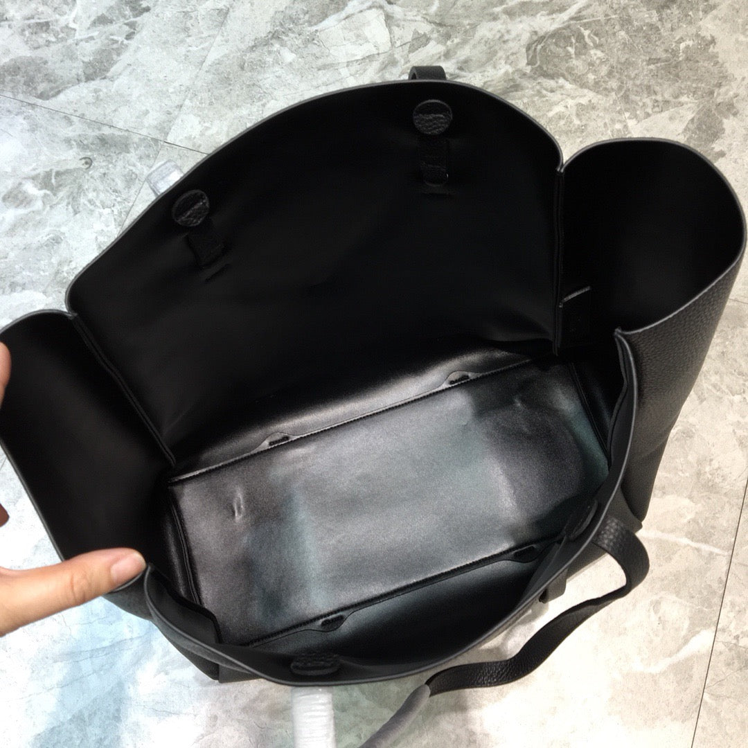 BLCG Everyday Tote