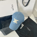 Caps