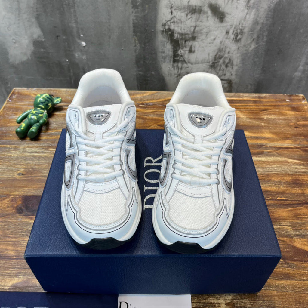 DIO Sneakers