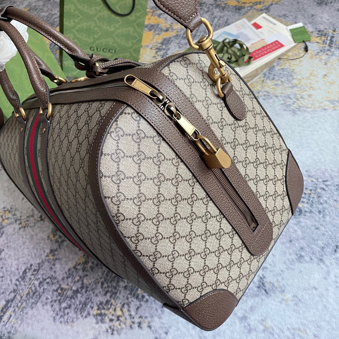 GUC Keepall