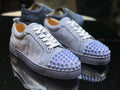 Sneakers & Shoes