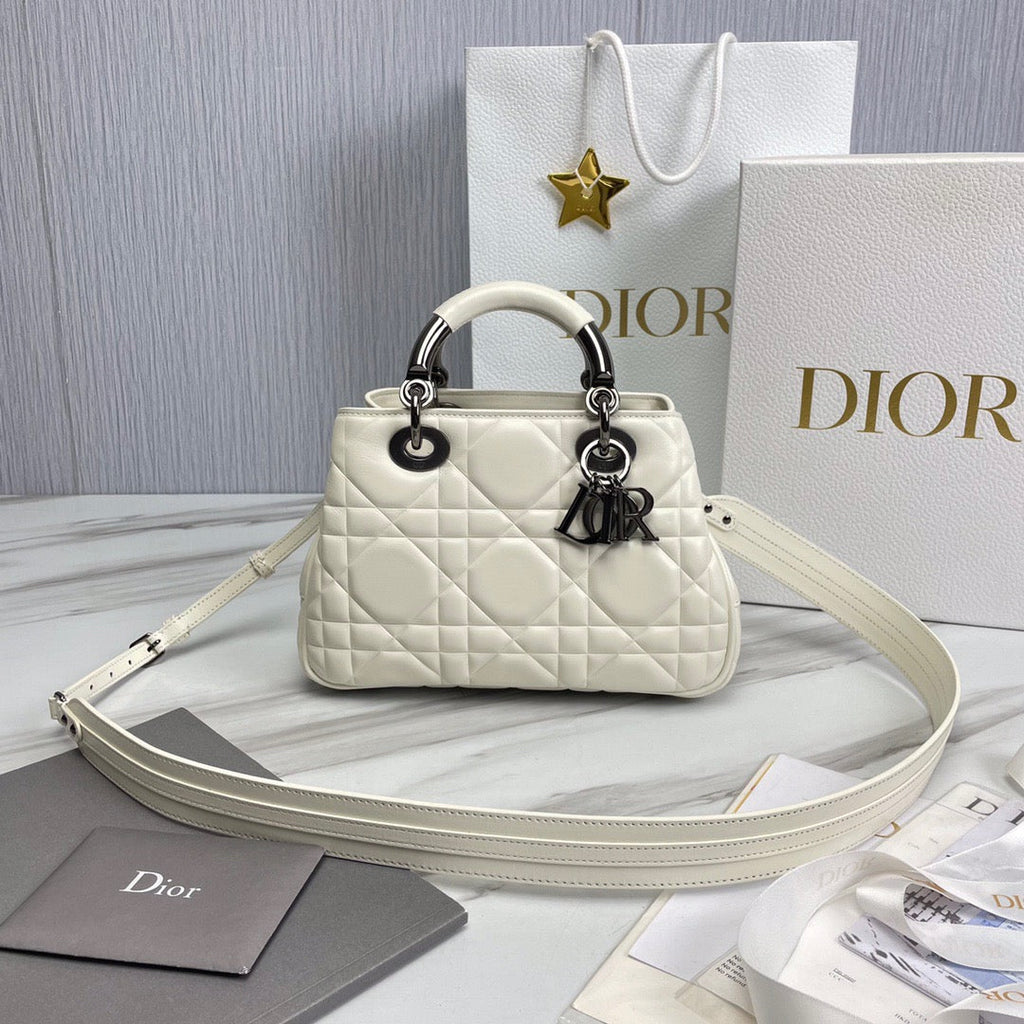 DIO Handbag