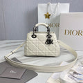 DIO Handbag