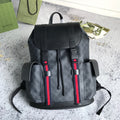 GUC Backpack