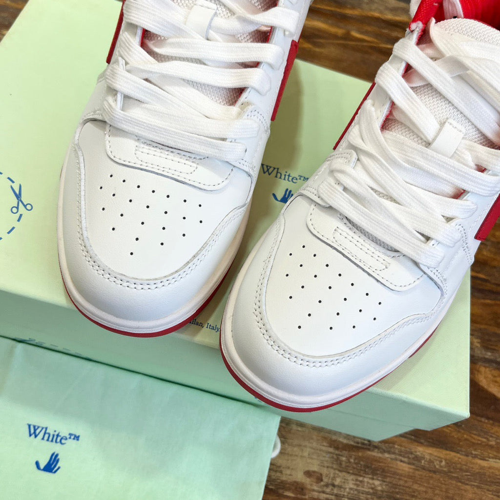 Off-White Sneakers