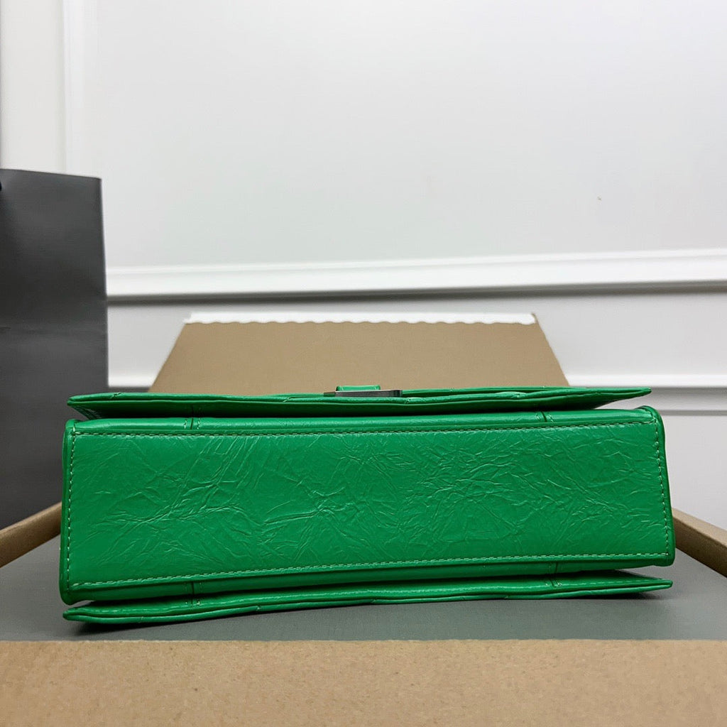 BLCG Crush Handbag