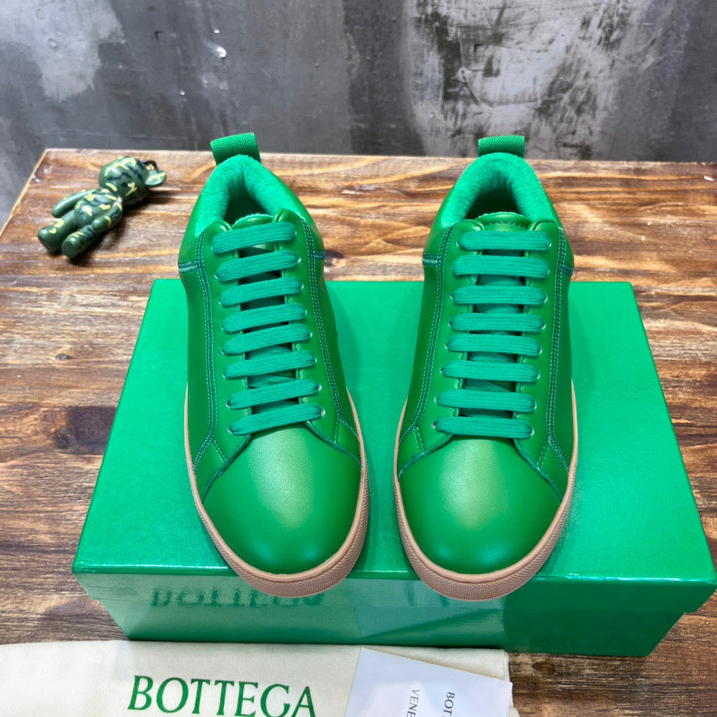 BV Sneakers