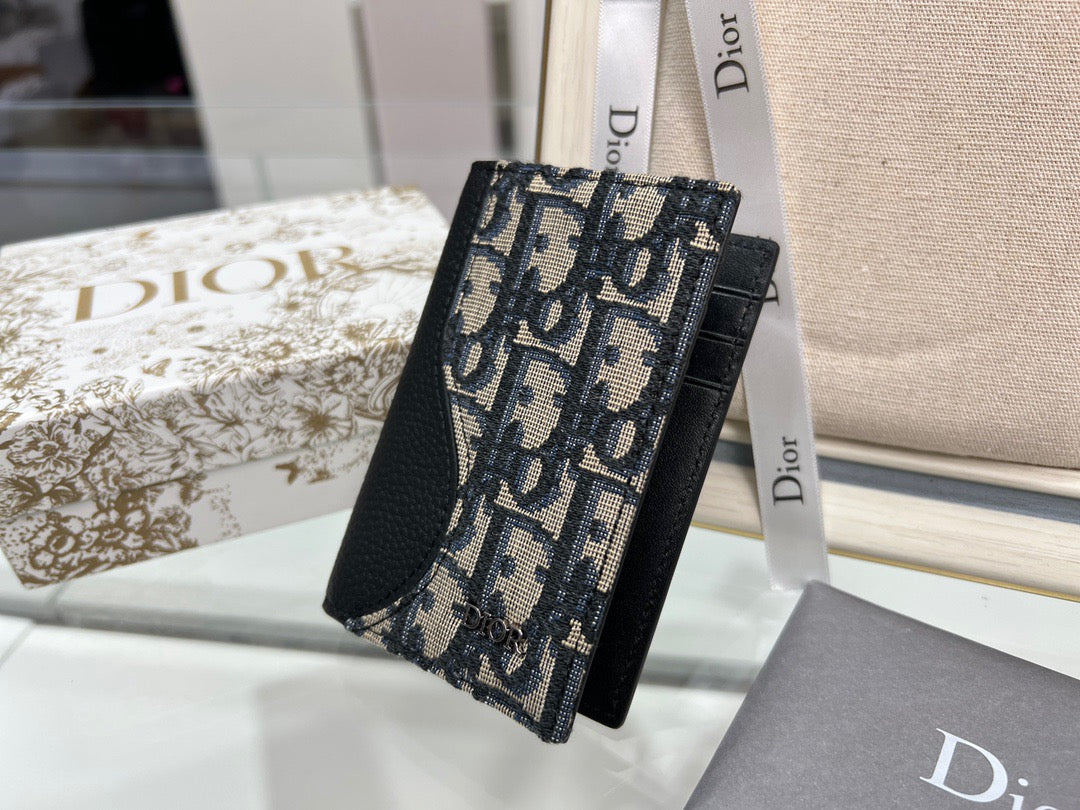 DIO Wallet