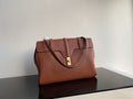 CEL Handbag