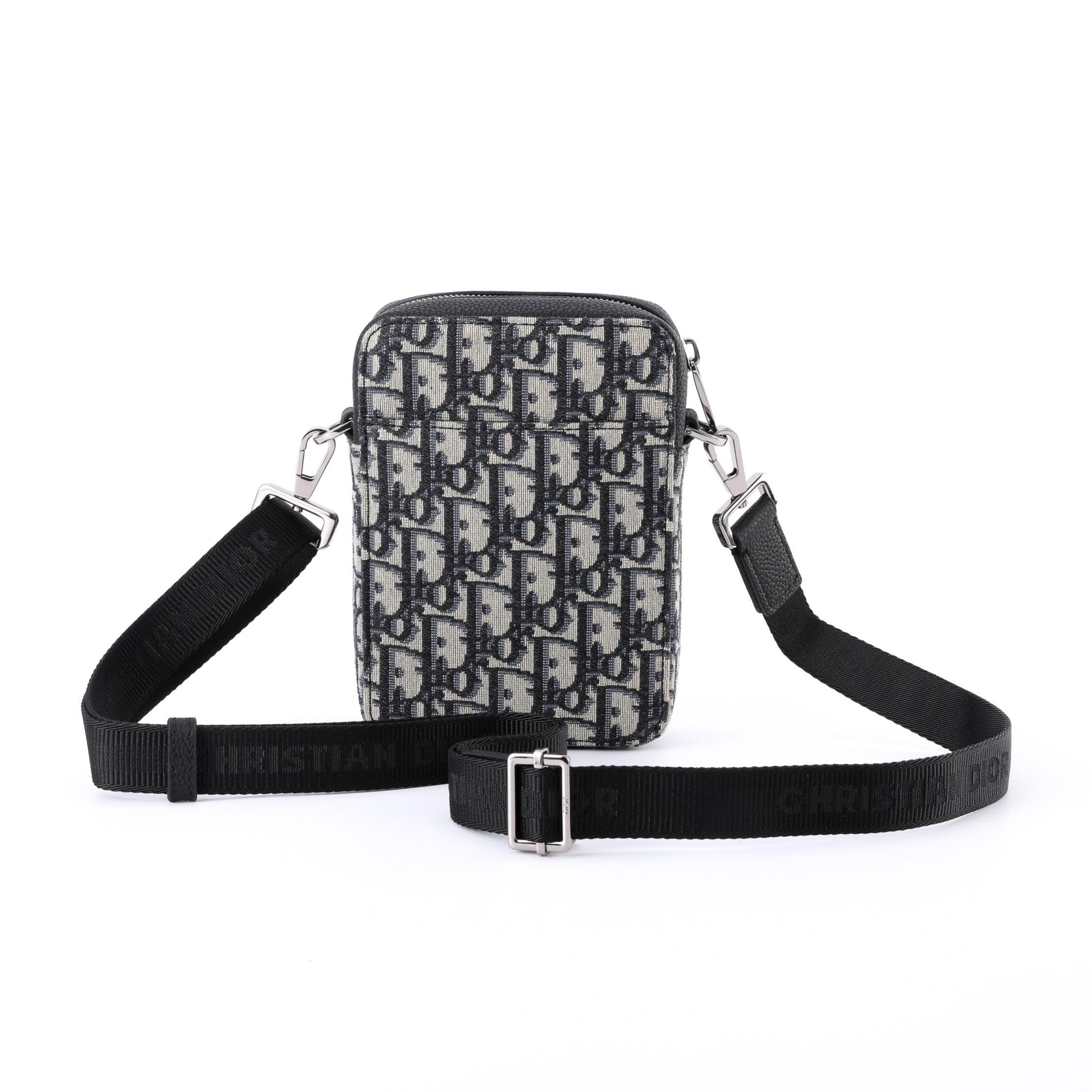 DIO Oblique Bags