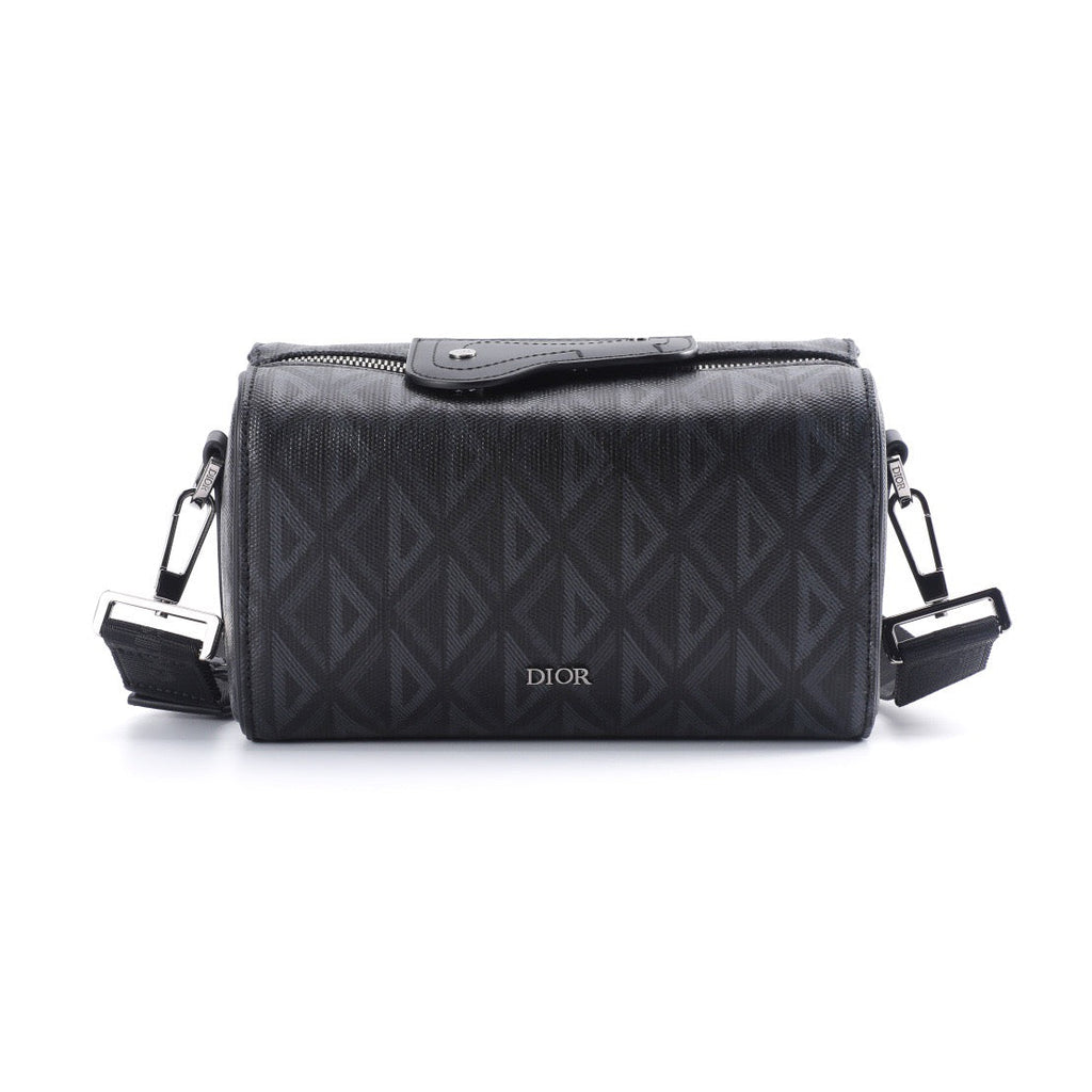 DIO Lingot 22 Daimond Bags