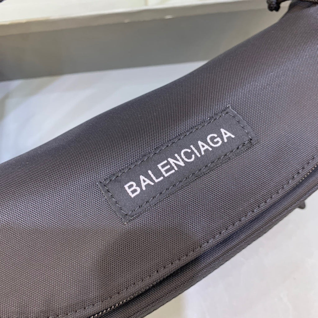 BLCG Cross Body Bag