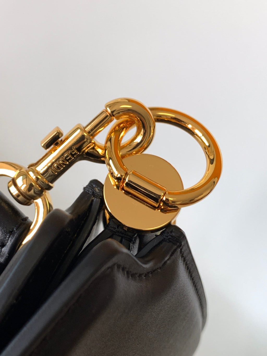 FEN Touch Sling