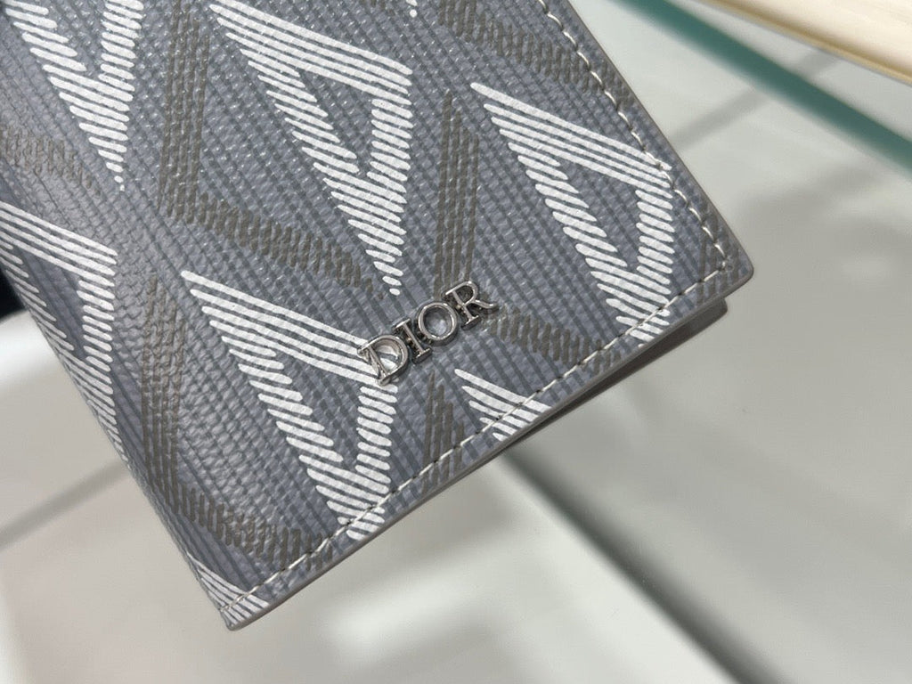 DIO Wallet