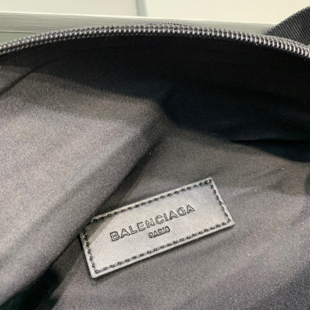 BLCG Cross Body Bag