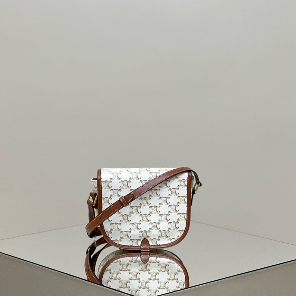 CEL Folco Sling