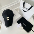 Caps
