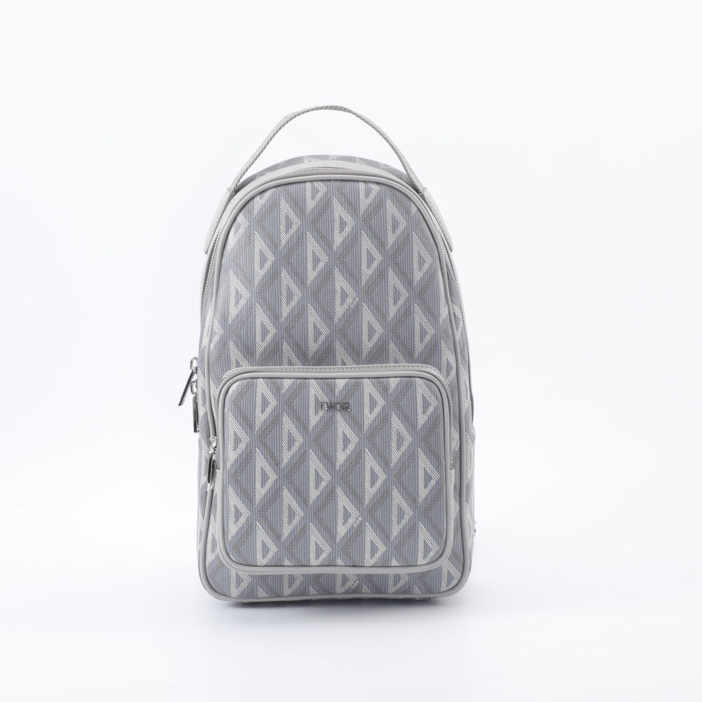 DIO Rider Diamond Bags