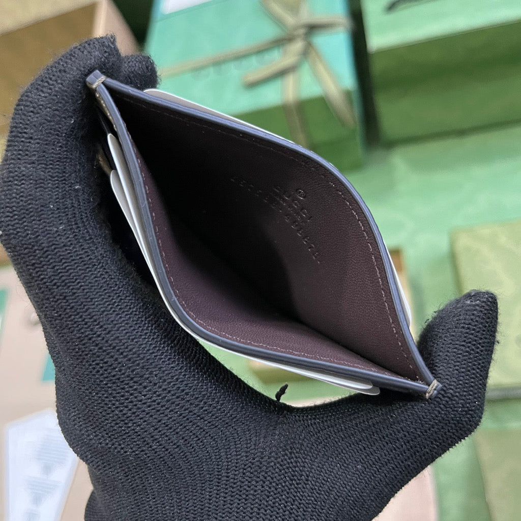 GUC Wallet