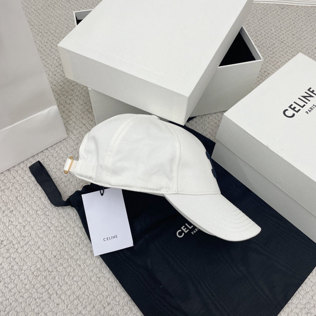 Caps