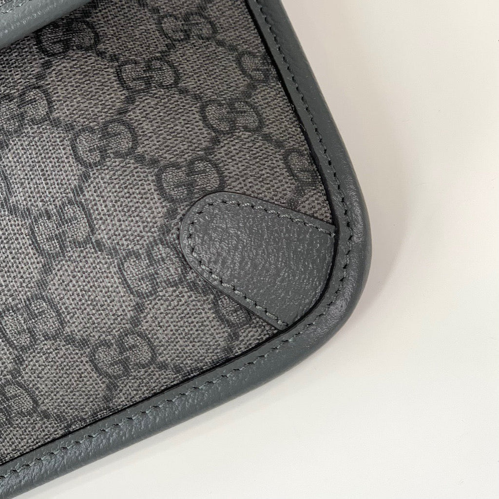 GUC Cross Body Bag