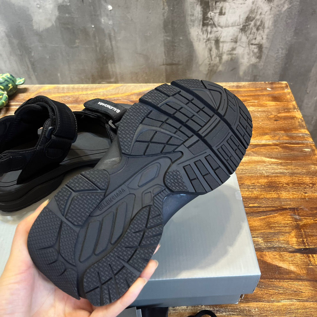 BLCG Sandal