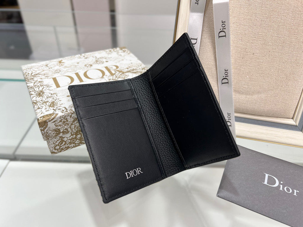 DIO Wallet