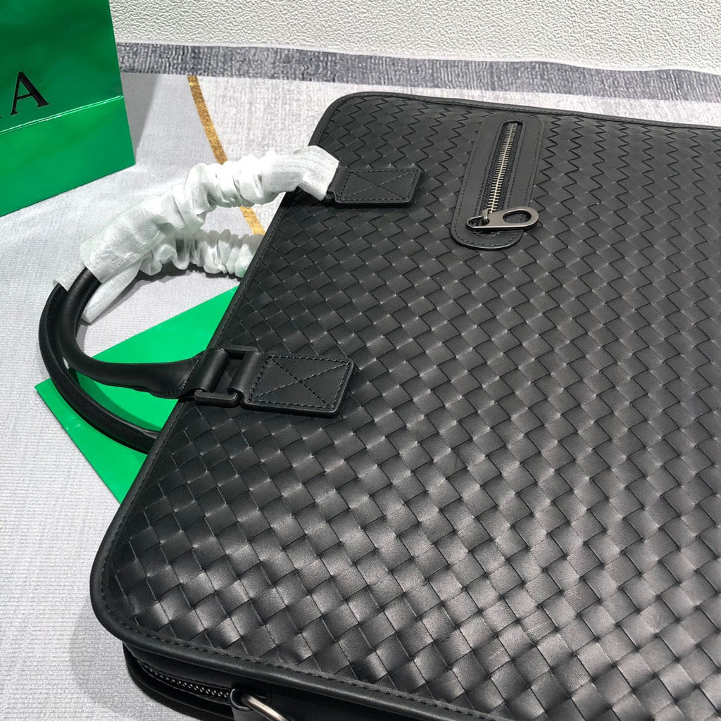 BV Briefcases
