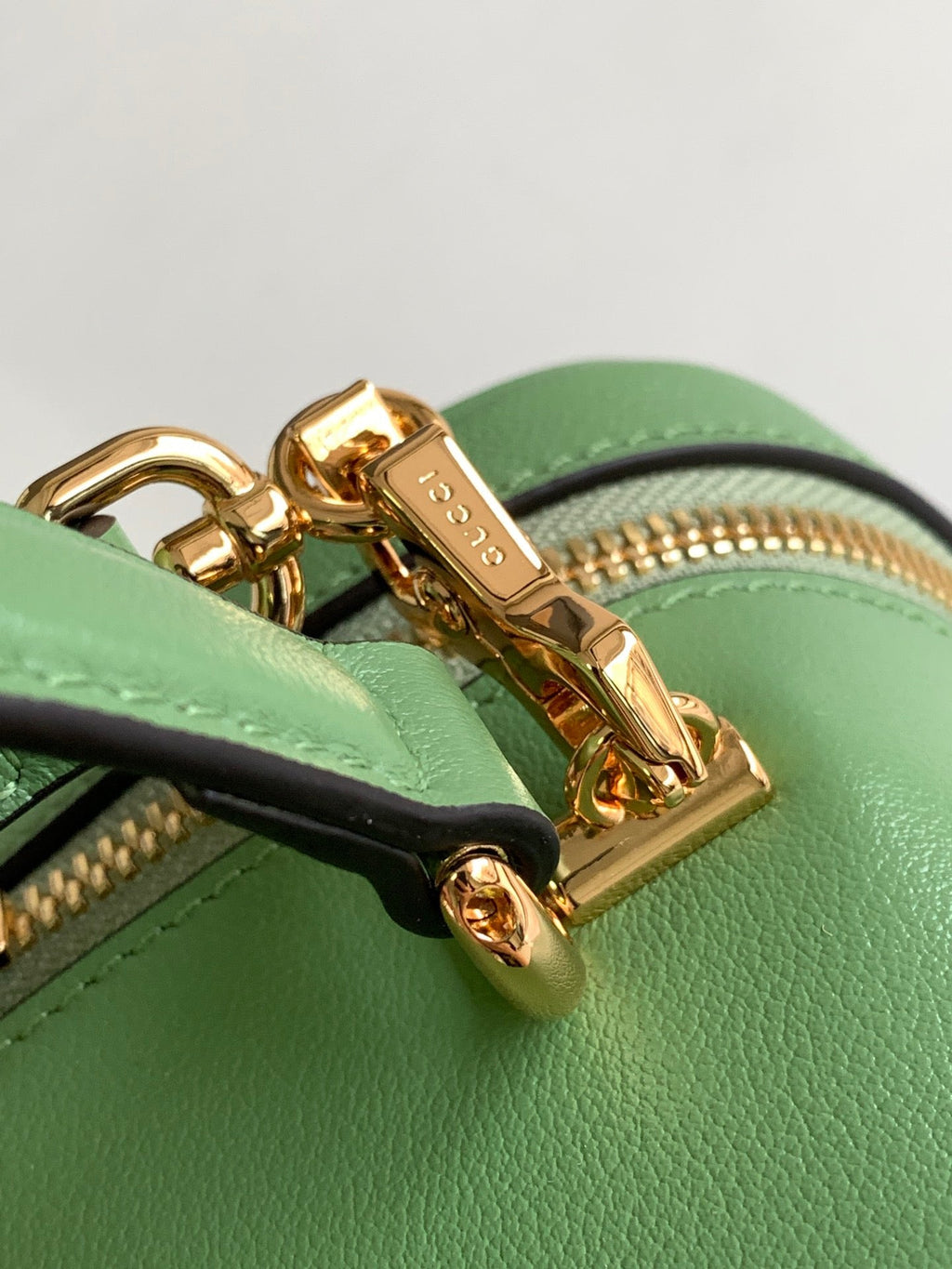 GUC Blondie Bag