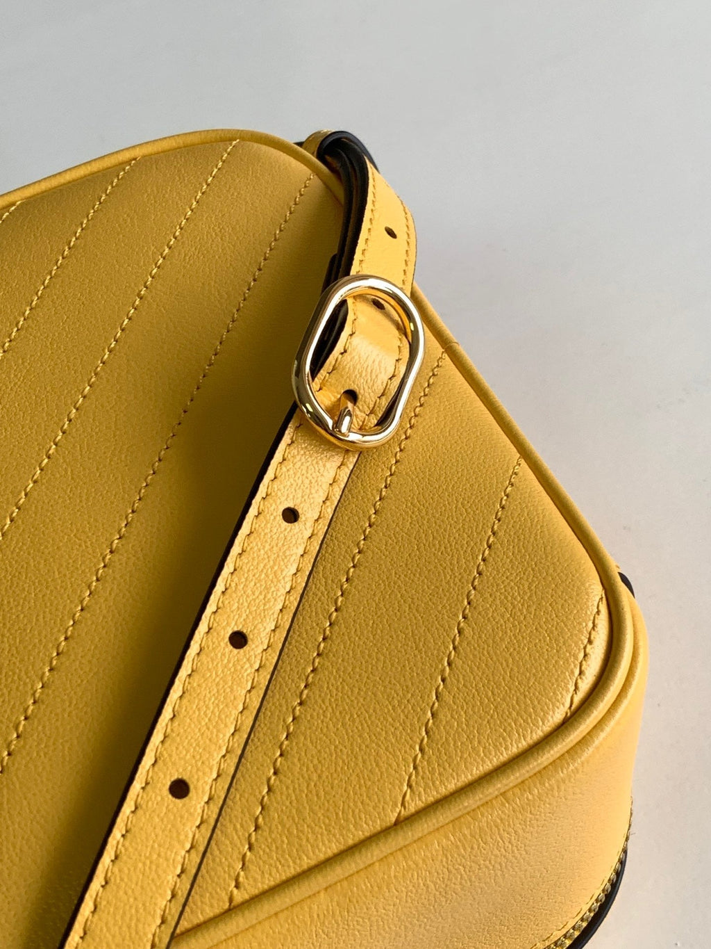 GUC Blondie Bag
