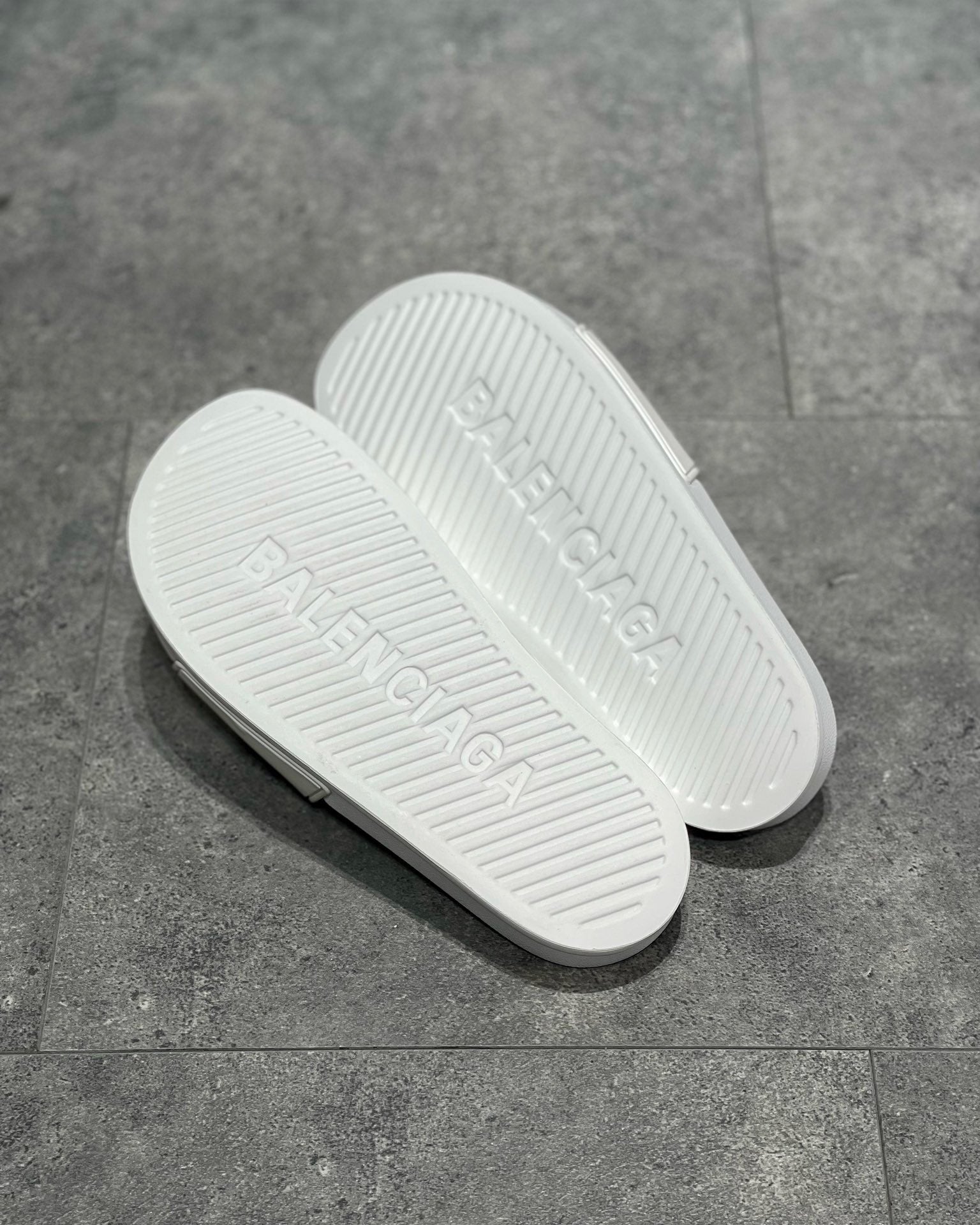 BLCG sandal
