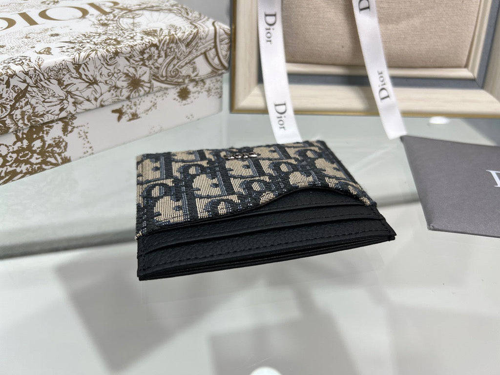 DIO Wallet